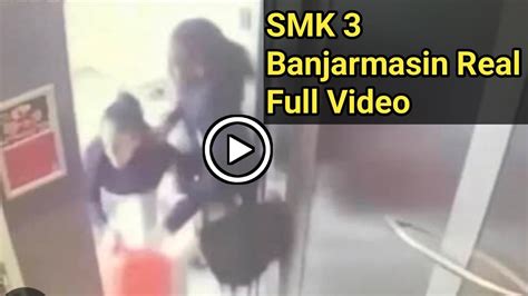 bokep sma indonesia|Ini Video Lengkap SMK 3 Banjarmasin yang Lagi Viral di TikTok。